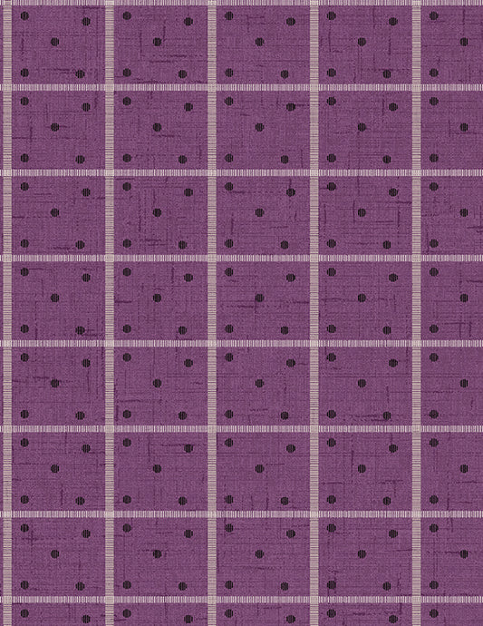 Blackberry Bramble - 1803 98763 691