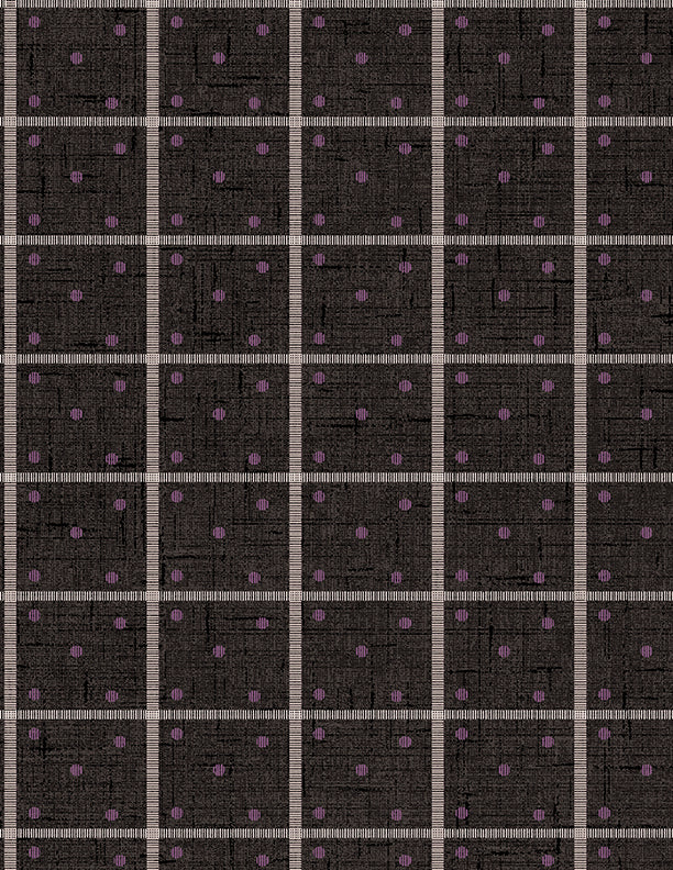 Blackberry Bramble - 1803 98763 961