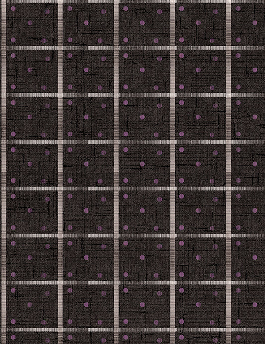 Blackberry Bramble - 1803 98763 961