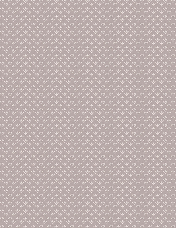 Blackberry Bramble - 1803 98764 990