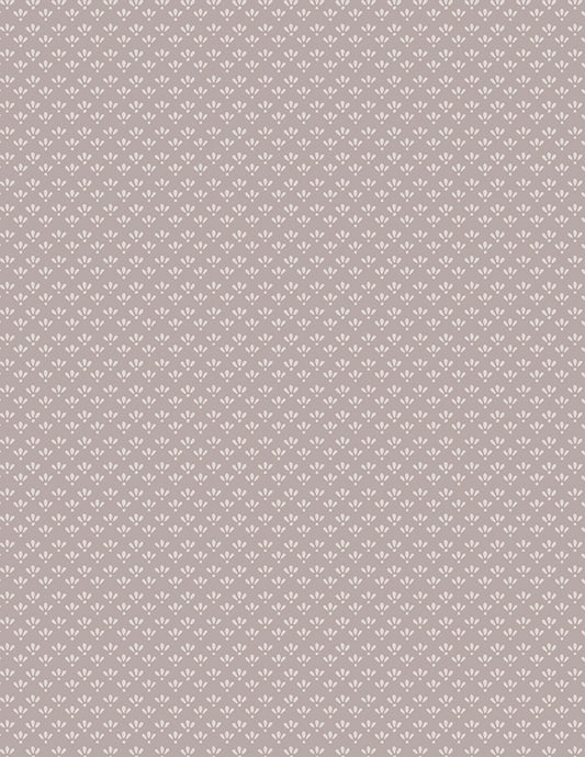 Blackberry Bramble - 1803 98764 990