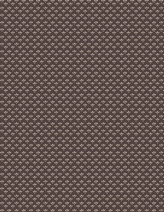 Blackberry Bramble 1803 98764 991