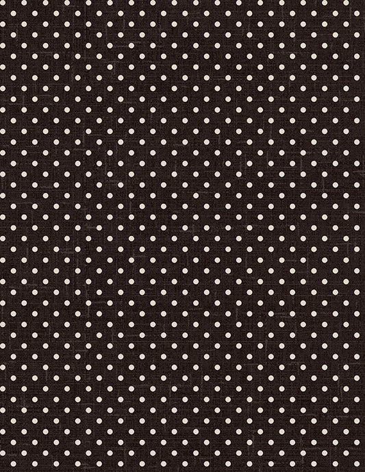 Blackberry Bramble - 1803 98765 991