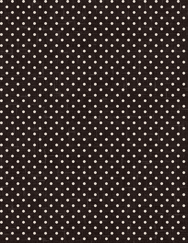 Blackberry Bramble - 1803 98765 991