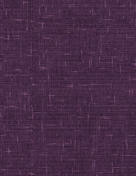 Blackberry Bramble - 1803 98766 660