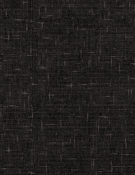 Blackberry Bramble - 1803 98766 929