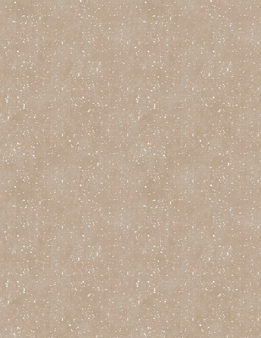 Stipple Stone 3017 27712 200