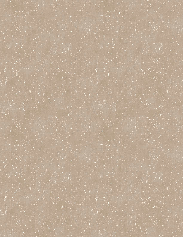 Stipple Stone 3017 27712 200