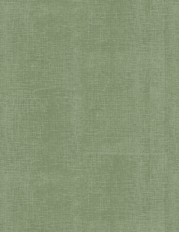 Canvas Texture Sage 3023 39851 707