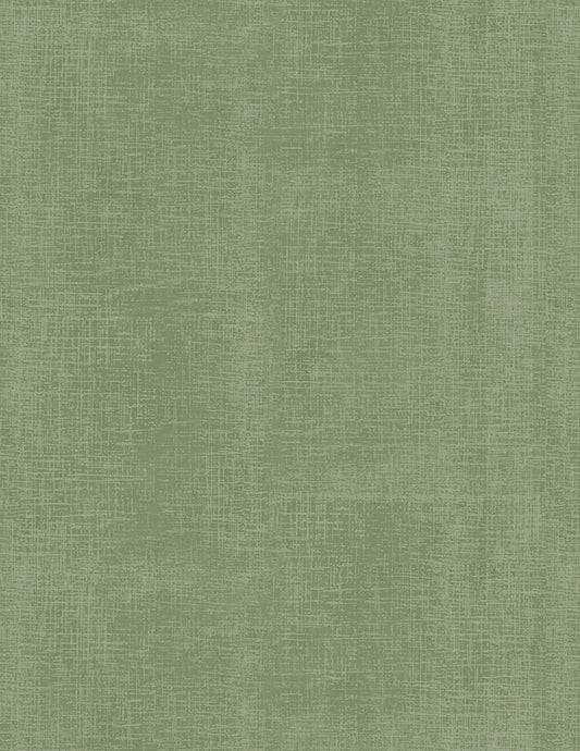 Canvas Texture Sage 3023 39851 707