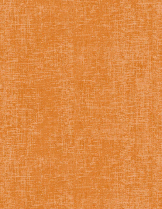 Canvas Texture Orange 3023 39851 888