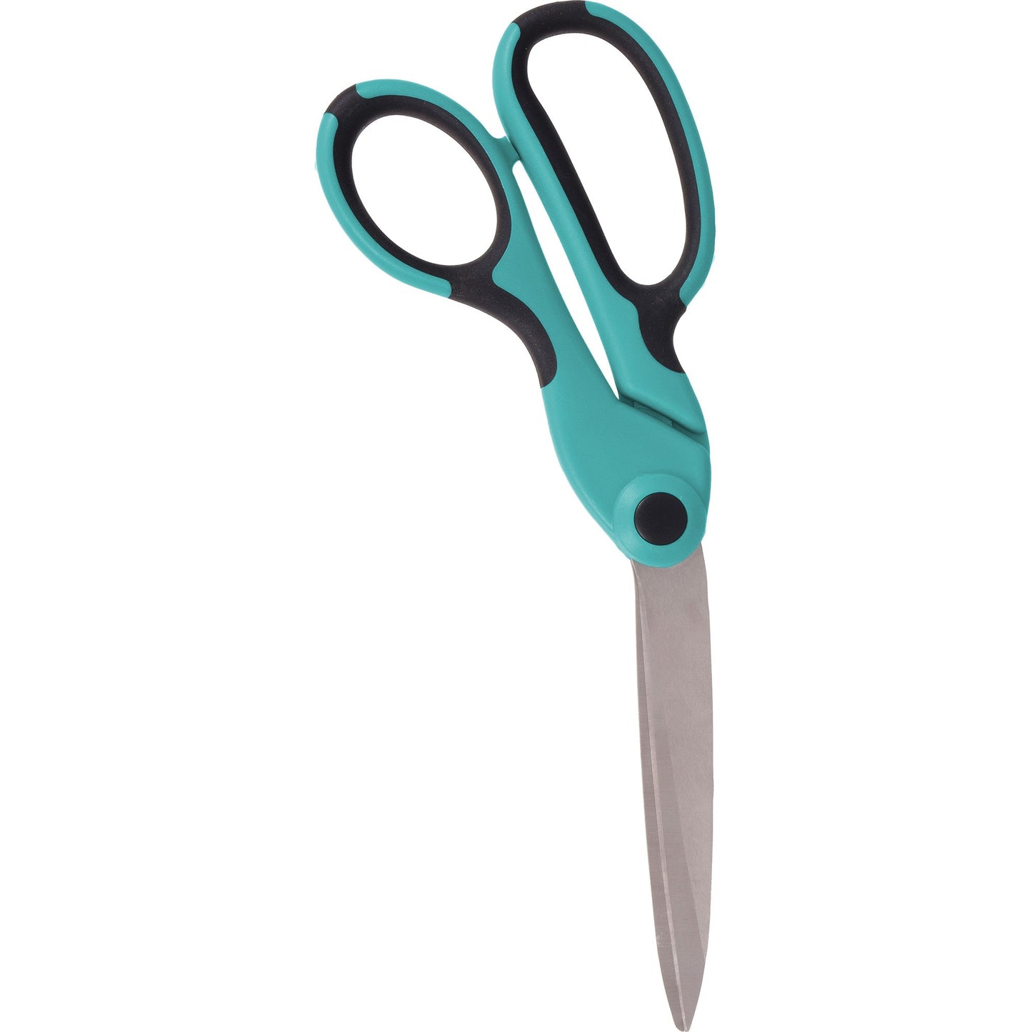 9.5in ProSeries Fabric Scissor