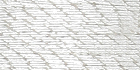 Coats Metallic Thread 9420 Silver