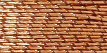 Coats Metallic Thread 9450 Copper