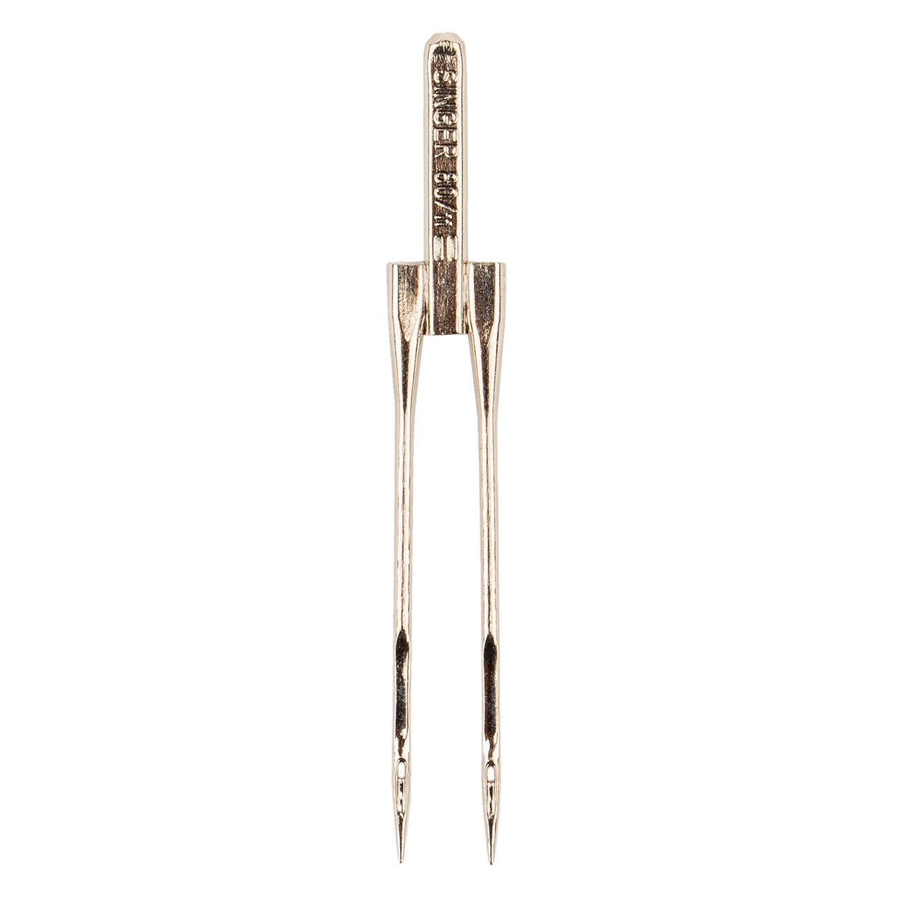 Twin Stretch Needle 1ct