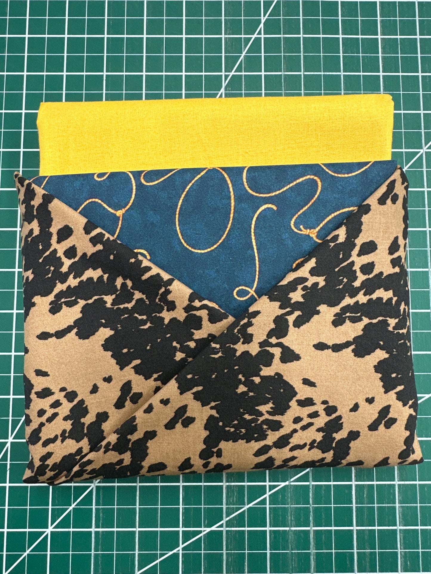 3-Yard-Curated-Bundle 221