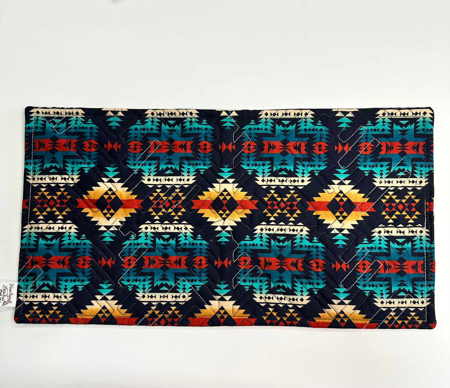 Pot Holder- Casserole QPHC408