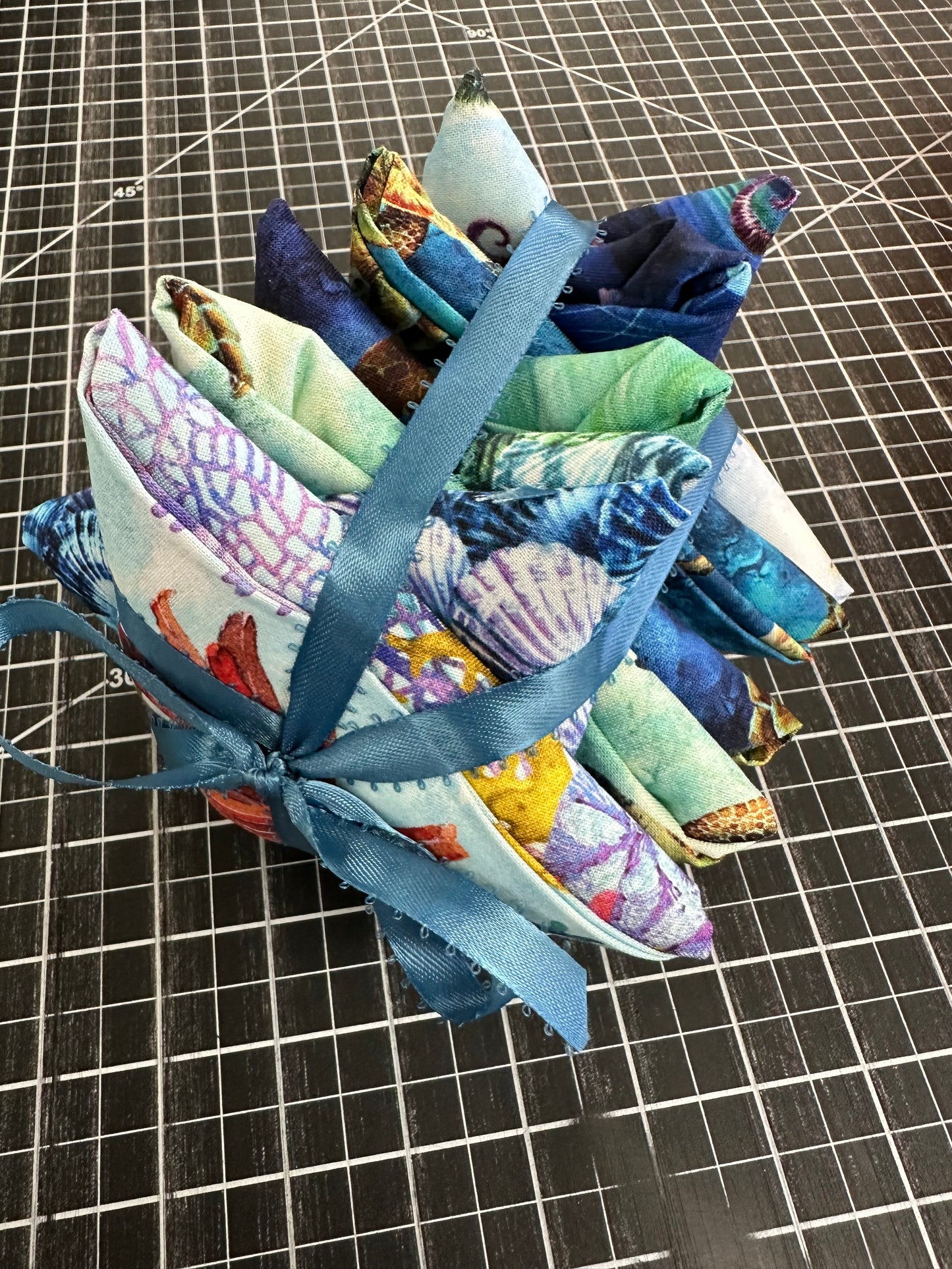 FQ-10-Tides of Color Bundle