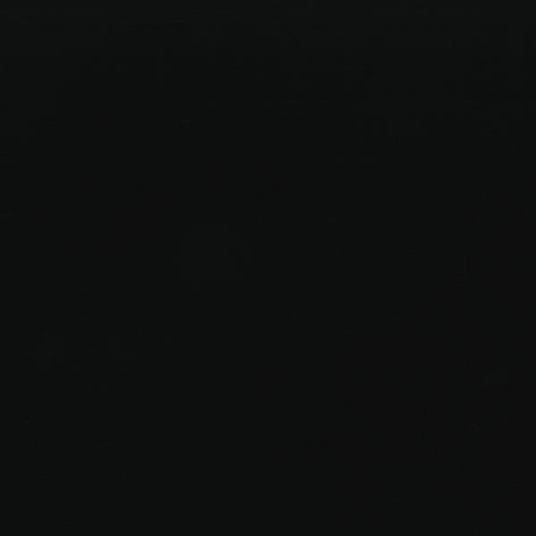 Lava Solids - 100Q-1045 Black - Batik