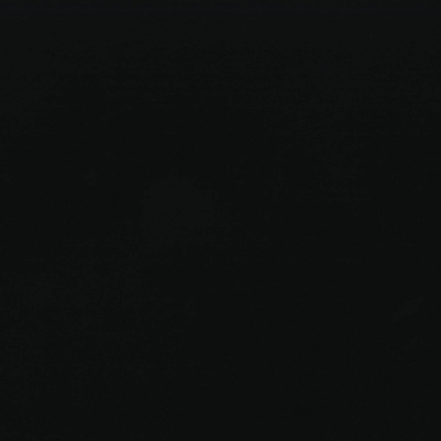Lava Solids - 100Q-1045 Black - Batik