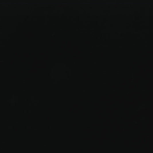 Lava Solids - 100Q-1045 Black - Batik