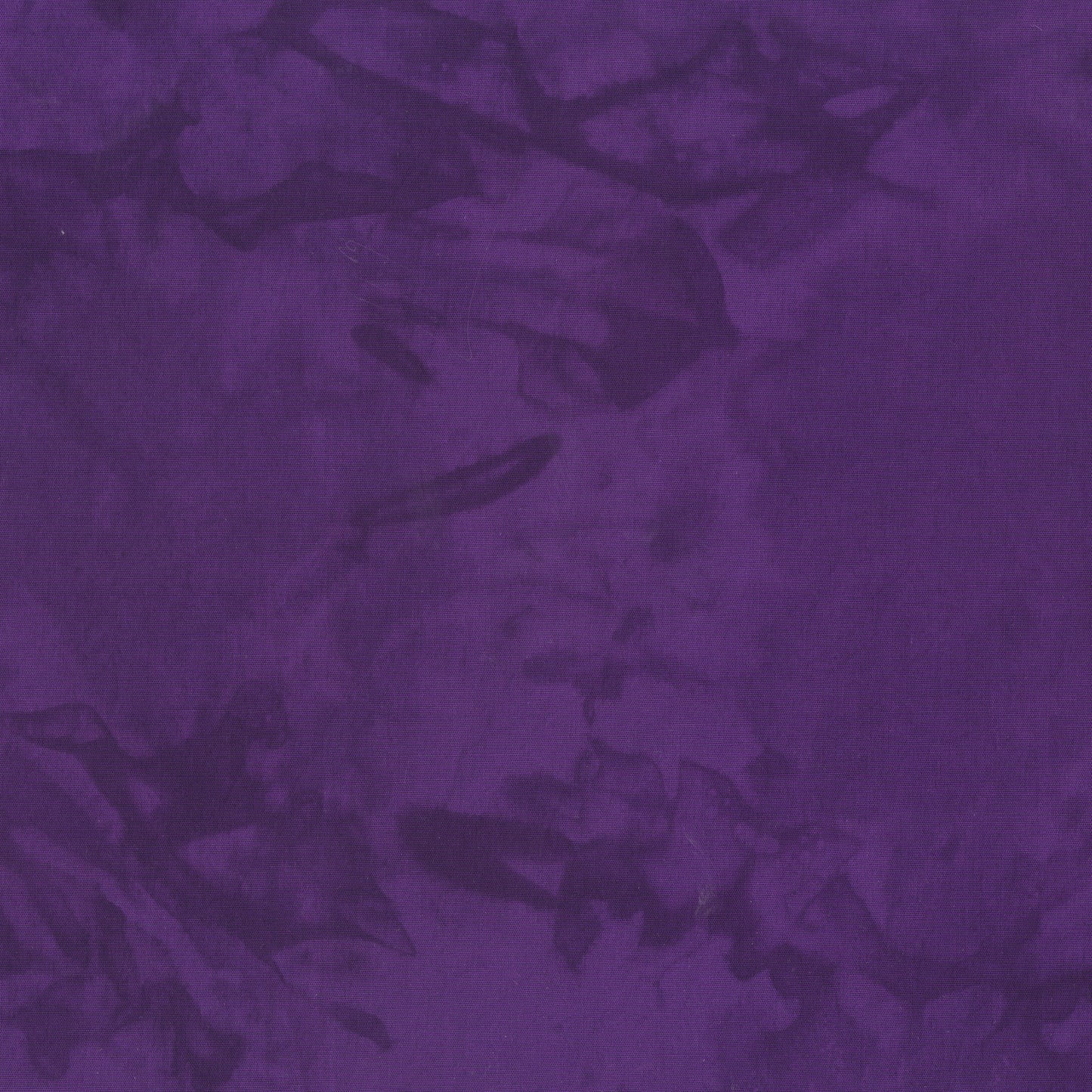 Lava Solids - 100Q-1518 Purple Reign - Batik