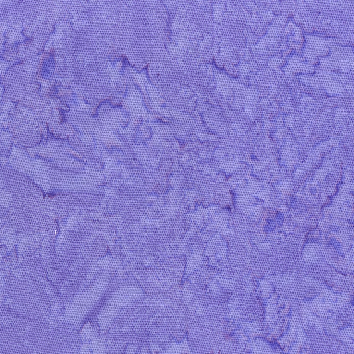 Lava Solids - 100Q-1536 Anemone - Batik
