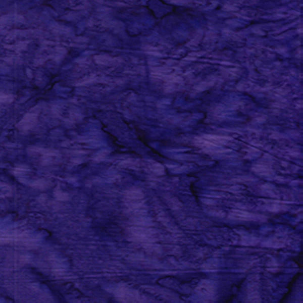 Lava Solids - 100Q-1638 Amethyst