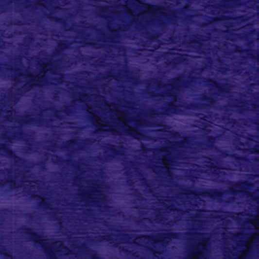 Lava Solids - 100Q-1638 Amethyst