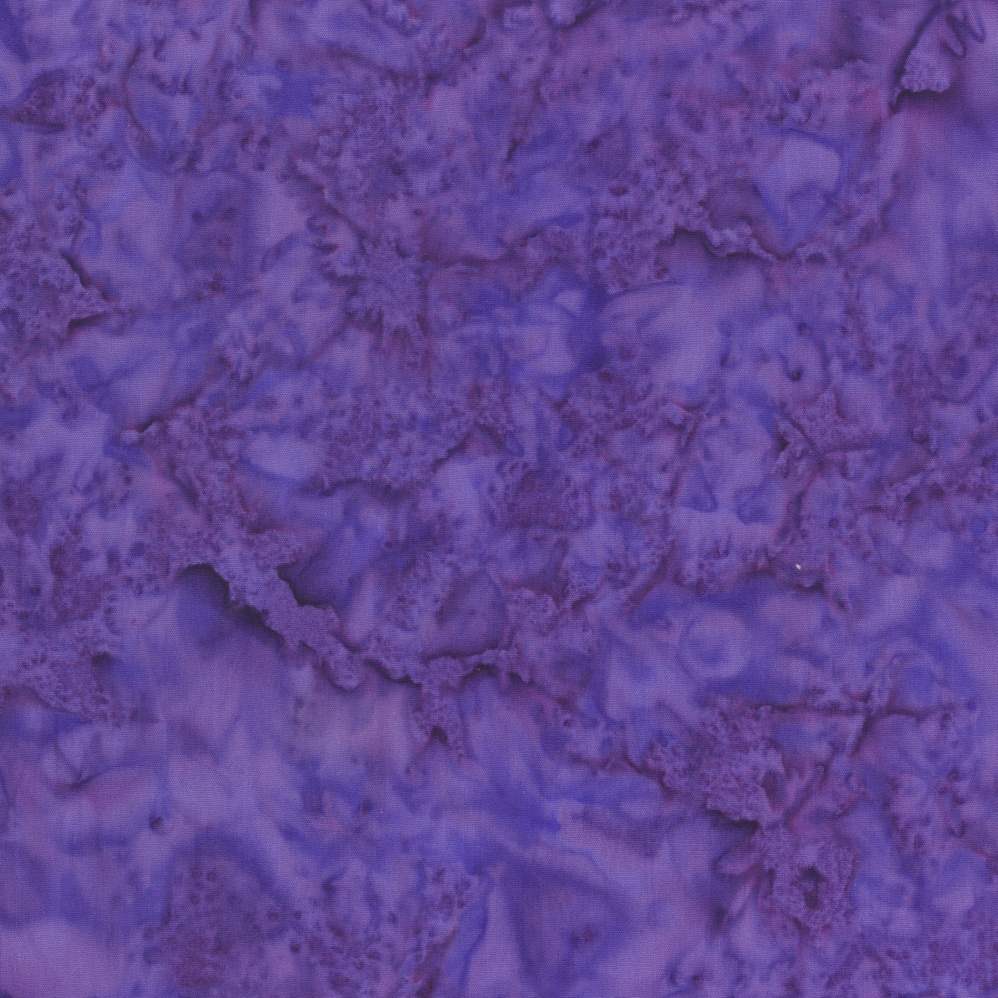 Lava Solids - 100Q-1869 Morning Glow - Batik