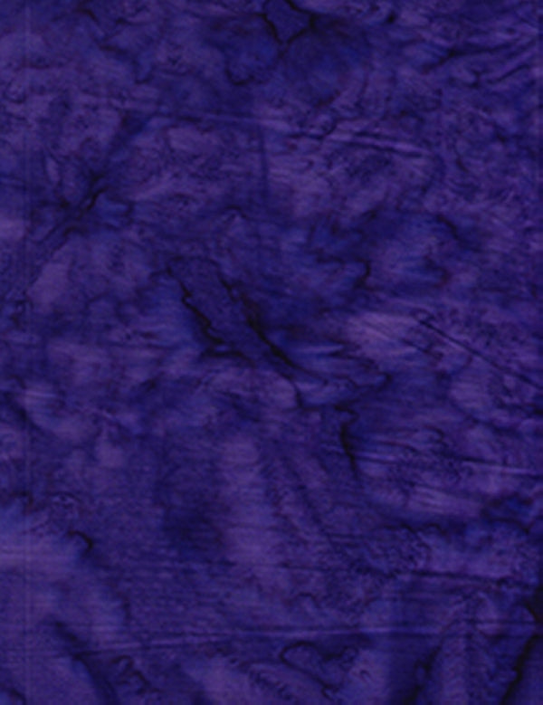 Lava Solids - 100Q-1869 Morning Glow - Batik