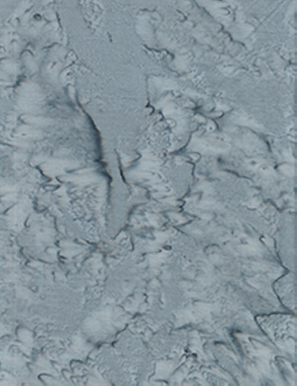 Lava Solids - 100Q-1550 Elephant - Batik