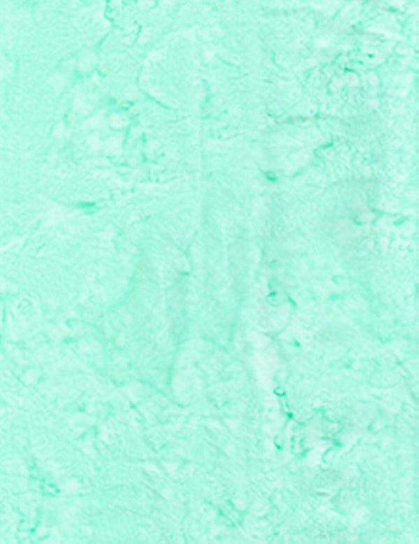 Lava Solids - 100Q-1612 Bliss - Batik