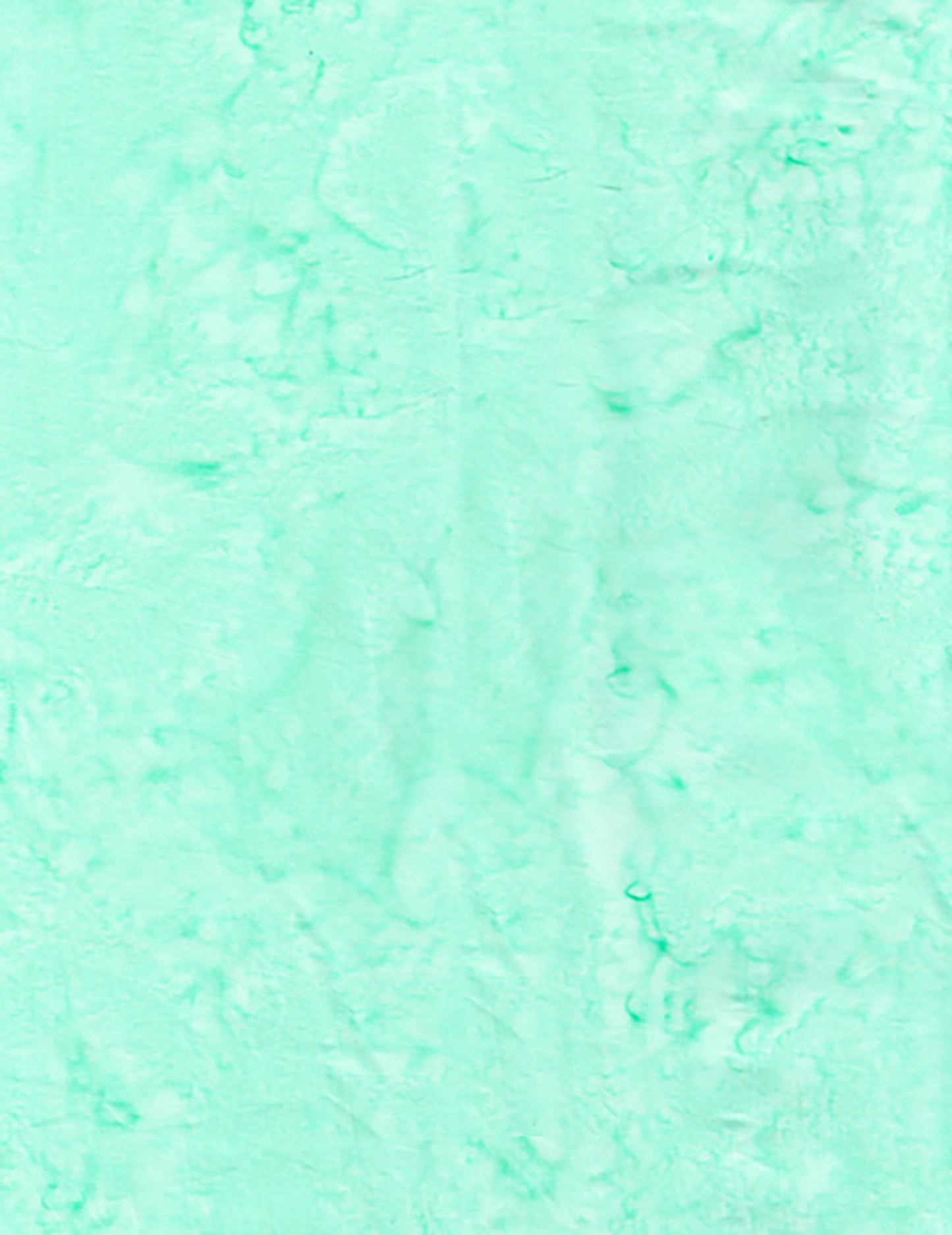 Lava Solids - 100Q-1612 Bliss - Batik