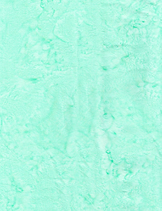 Lava Solids - 100Q-1612 Bliss - Batik