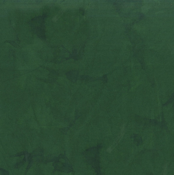 Lava Solids - 100Q-2011 Hunter - Batik