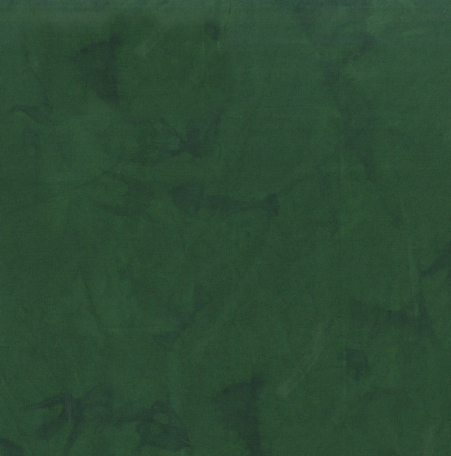 Lava Solids - 100Q-2011 Hunter - Batik