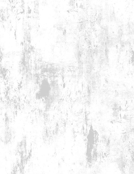 Vintage Texture White on White 1077 89233 100