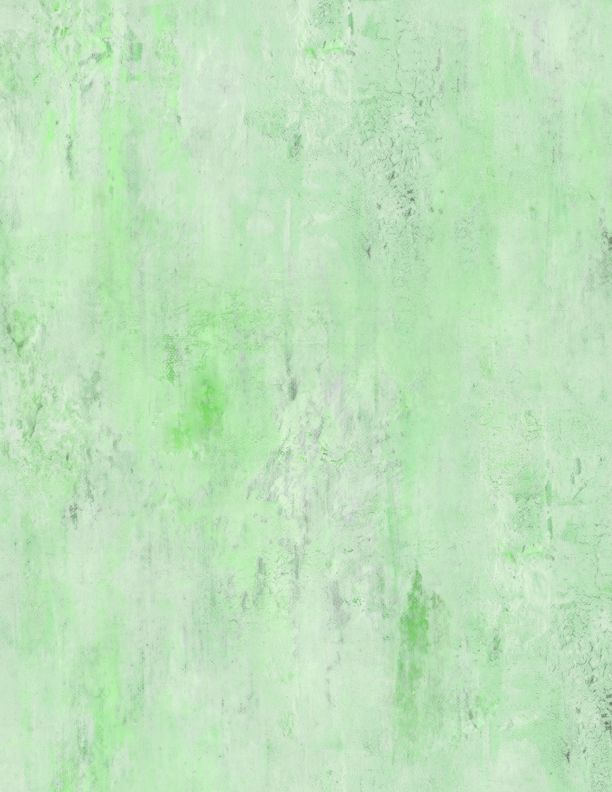 Vintage Texture New Leaf 1077 89233 177