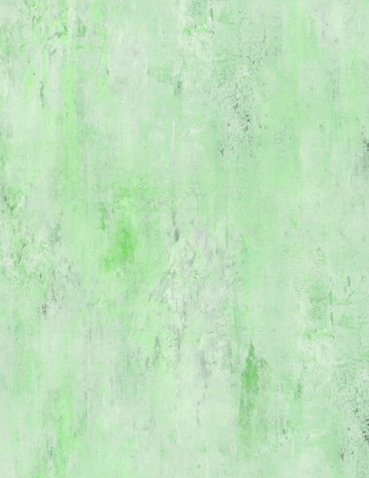 Vintage Texture New Leaf 1077 89233 177