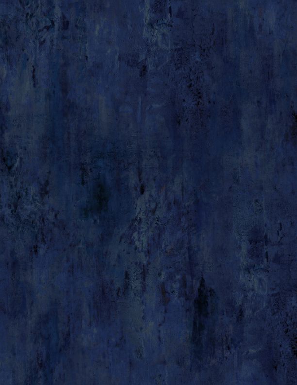 Vintage Texture Navy 1077 89233 499