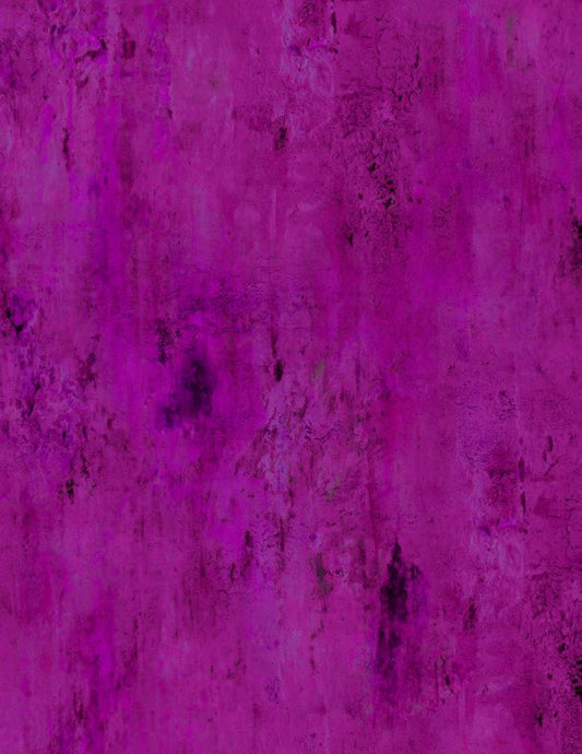 Vintage Texture Magenta 1077 89233 633