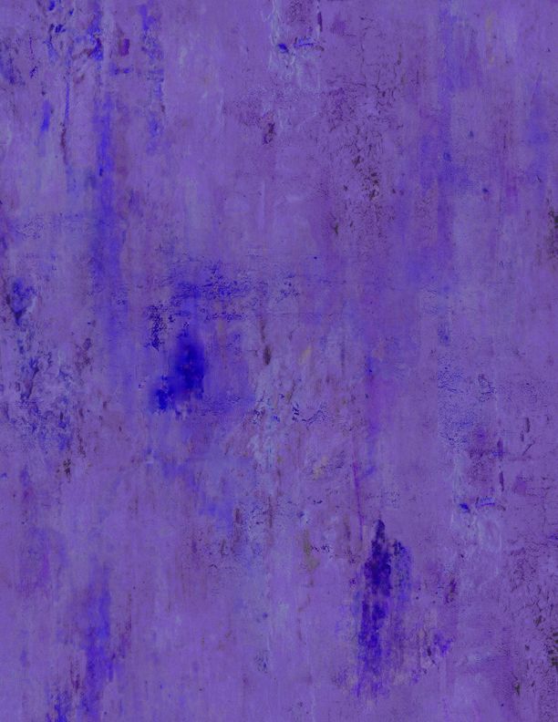 Vintage Texture Orchid 1077 89233 644