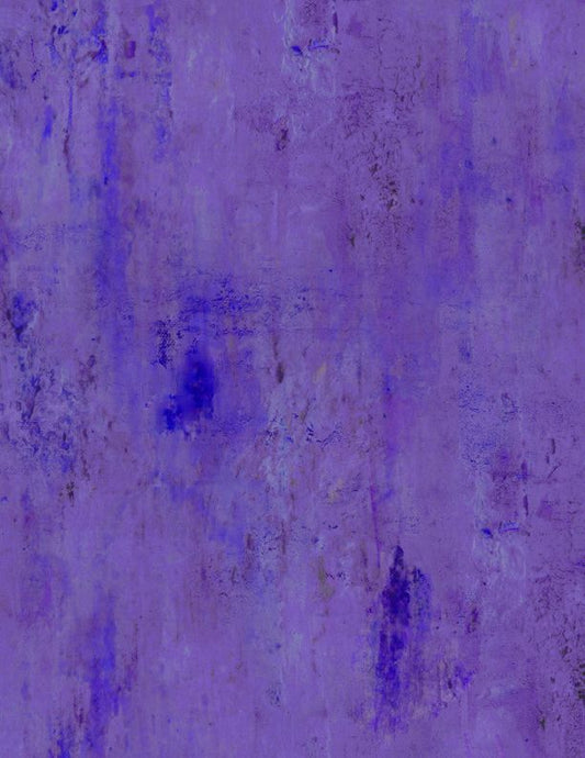 Vintage Texture Orchid 1077 89233 644