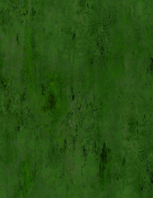 Vintage Texture Forest Green 1077 89233 779