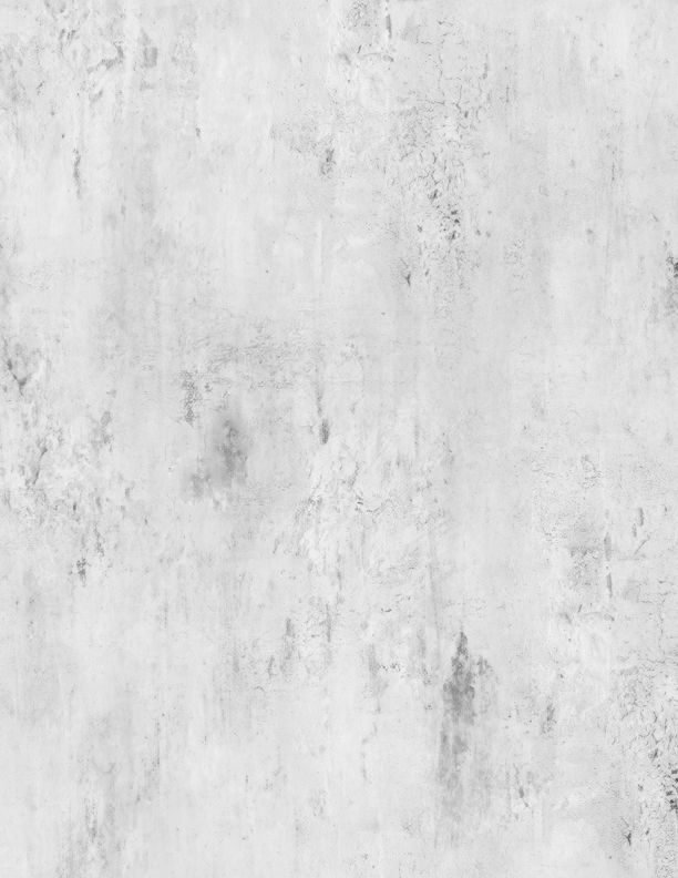 Vintage Texture Schale 1077 89233 900