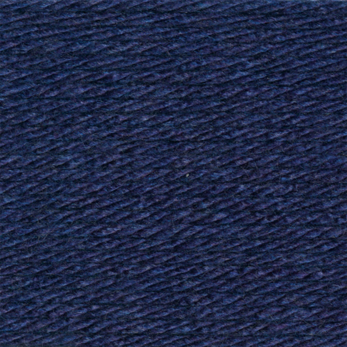 Hometown® Bonus Bundle® Yarn - San Diego Navy