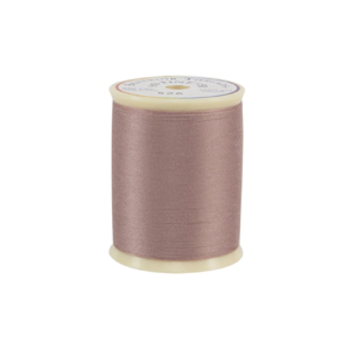 526 So Fine Polyester Thread 3-ply 50wt 550yds Sistine