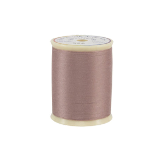 526 So Fine Polyester Thread 3-ply 50wt 550yds Sistine