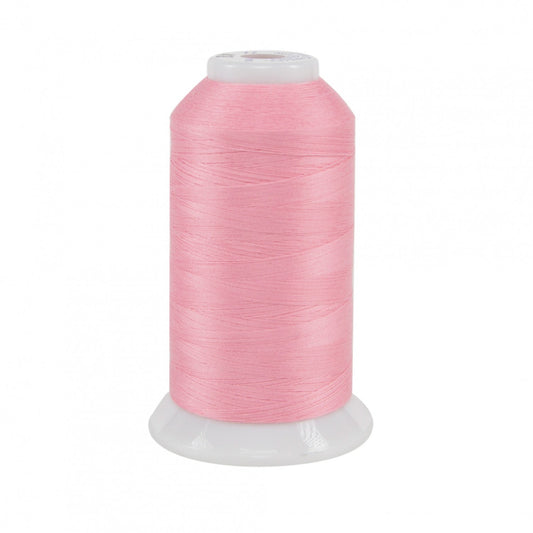 418 So Fine Polyester Thread 3-ply 50wt 3280yds Its A Girl